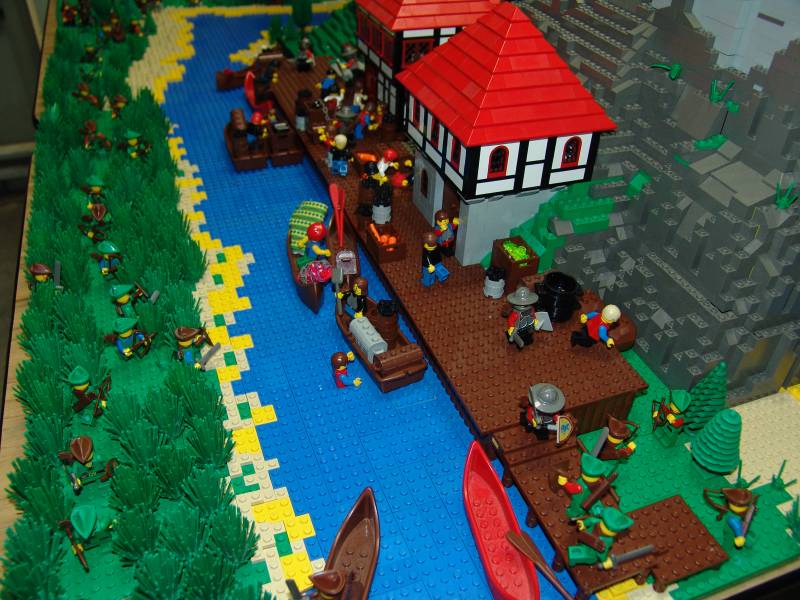 docks_under_attack.jpg