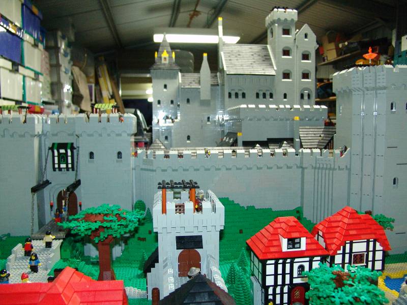 front.jpg