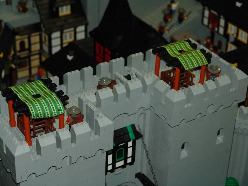 gate_fortress.jpg