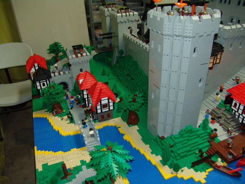 guard_house.jpg