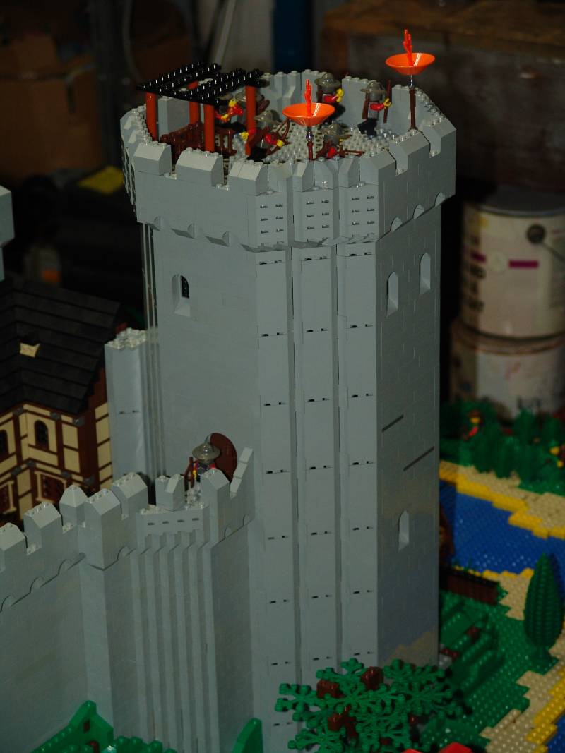 guards_tower.jpg