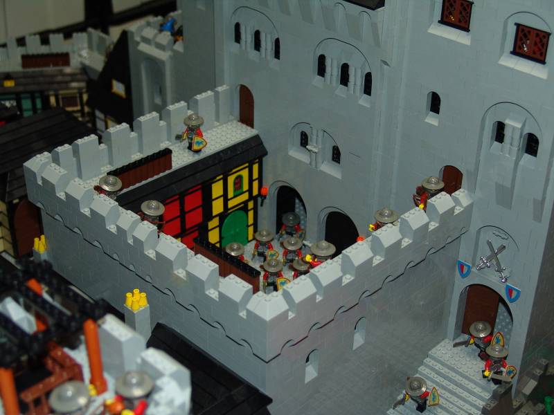 military_courtyard.jpg