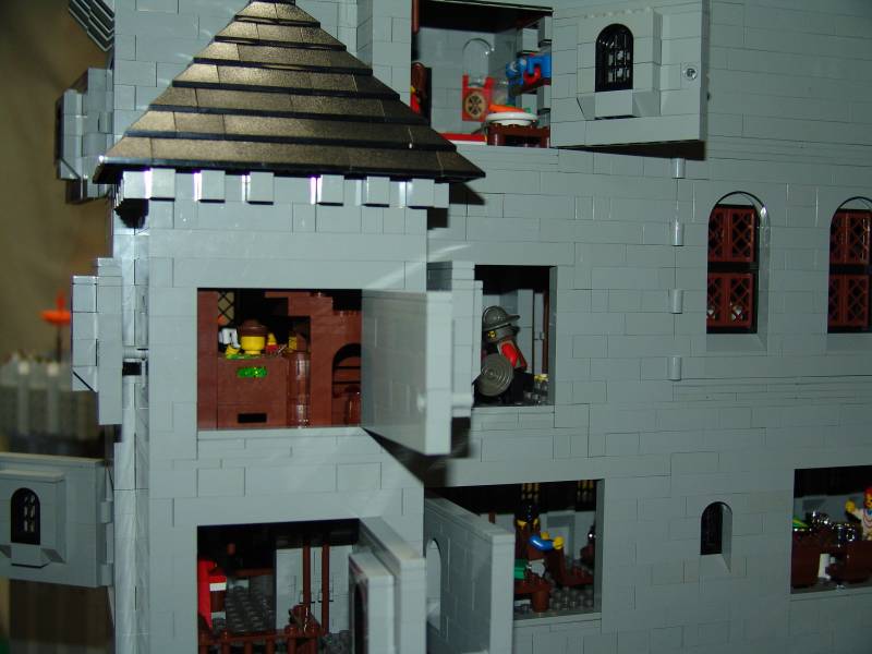 stairwell.jpg