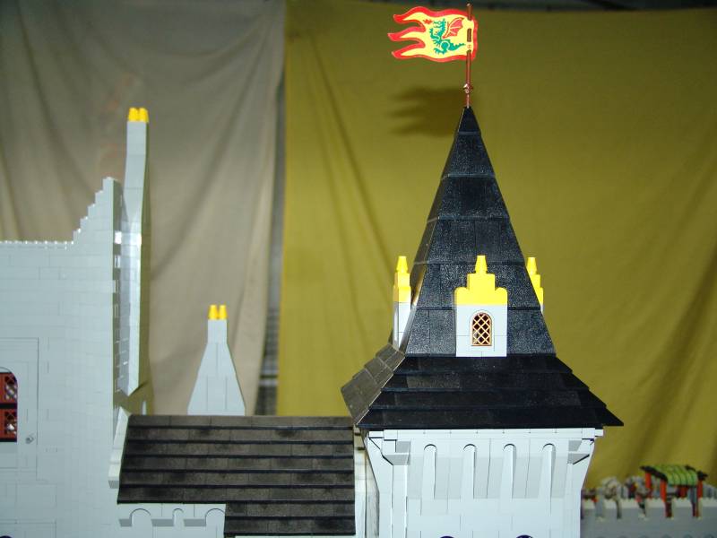tower-spire.jpg