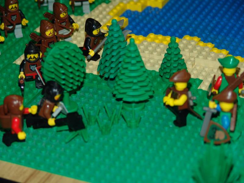 wolfpack_and_forestmen_meeting.jpg