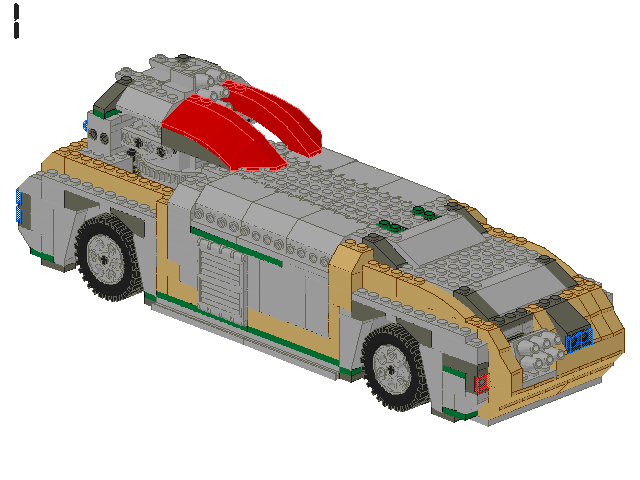 small_combat_vehicle1.bmp
