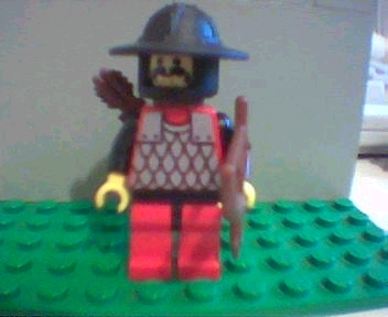 legoarcher.jpg