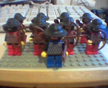 legoarchersquad.jpg