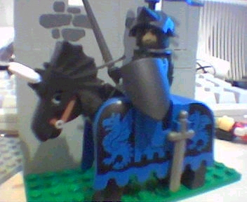 legoblknight.jpg