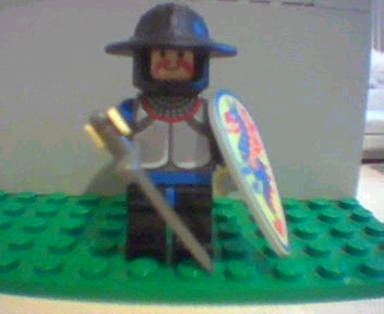 legocpl.jpg