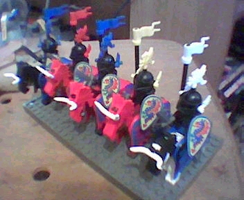 legoknights.jpg
