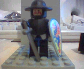 legosgt.jpg