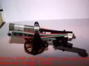 Howitzer