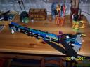 Crossbow