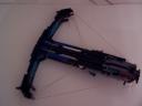 crossbow2