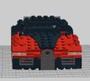 veyron_3.jpg