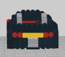veyron_4.jpg
