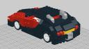 veyron_5.jpg