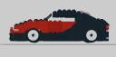 veyron_6.jpg
