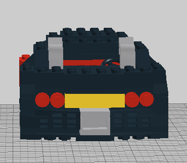 veyron_4.jpg