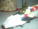 typhoon