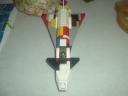 dscf0687.jpg