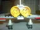 dscf0689.jpg
