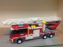 FireEngines
