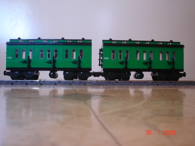dsc04295.jpg