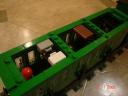 dsc04167.jpg