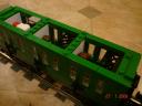 dsc04168.jpg