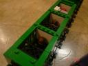 dsc04170.jpg