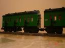 dsc04203.jpg
