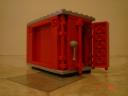 dsc04152.jpg