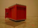 dsc04153.jpg