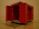 dsc04154.jpg