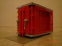 dsc04156.jpg