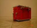 dsc04157.jpg