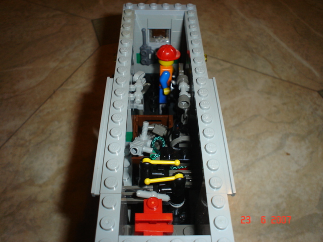 interior.jpg