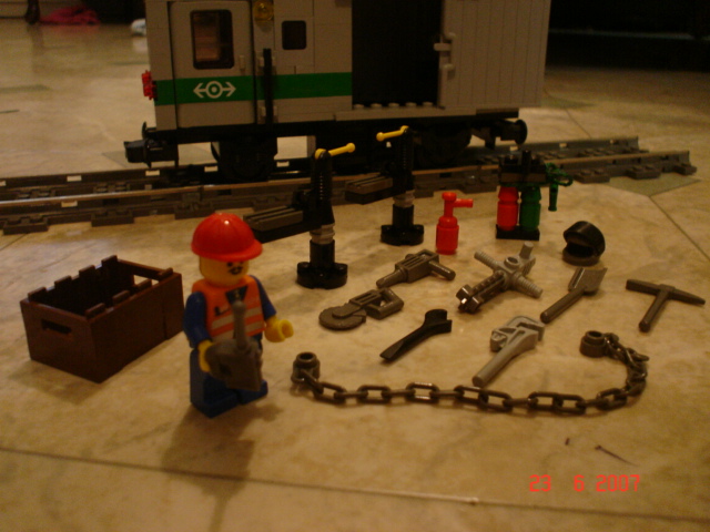 tools.jpg