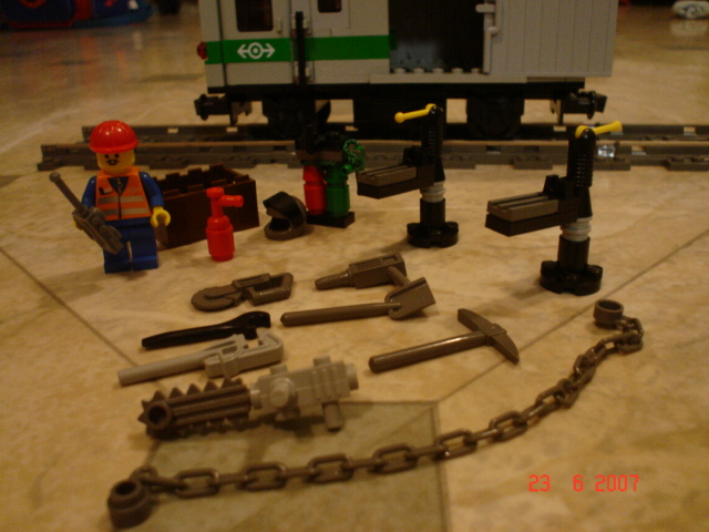 tools_2.jpg