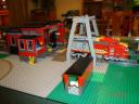 dsc01195.jpg
