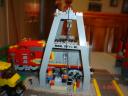 dsc01196.jpg