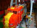 dsc01197.jpg
