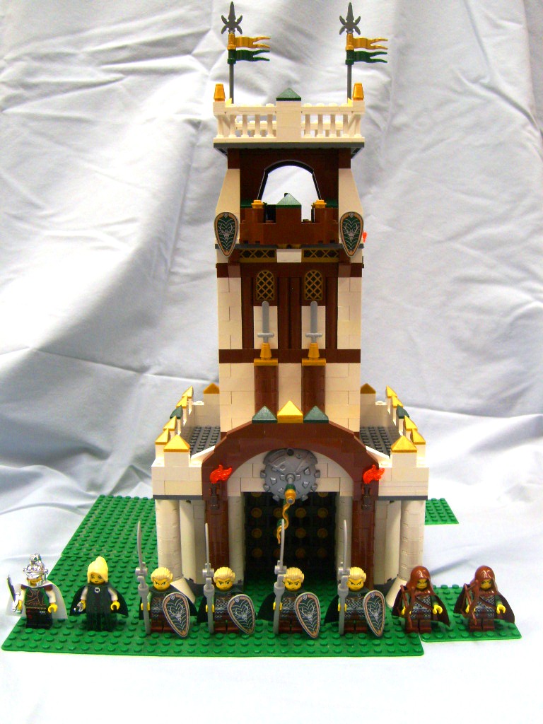 elf_tower_02.jpg