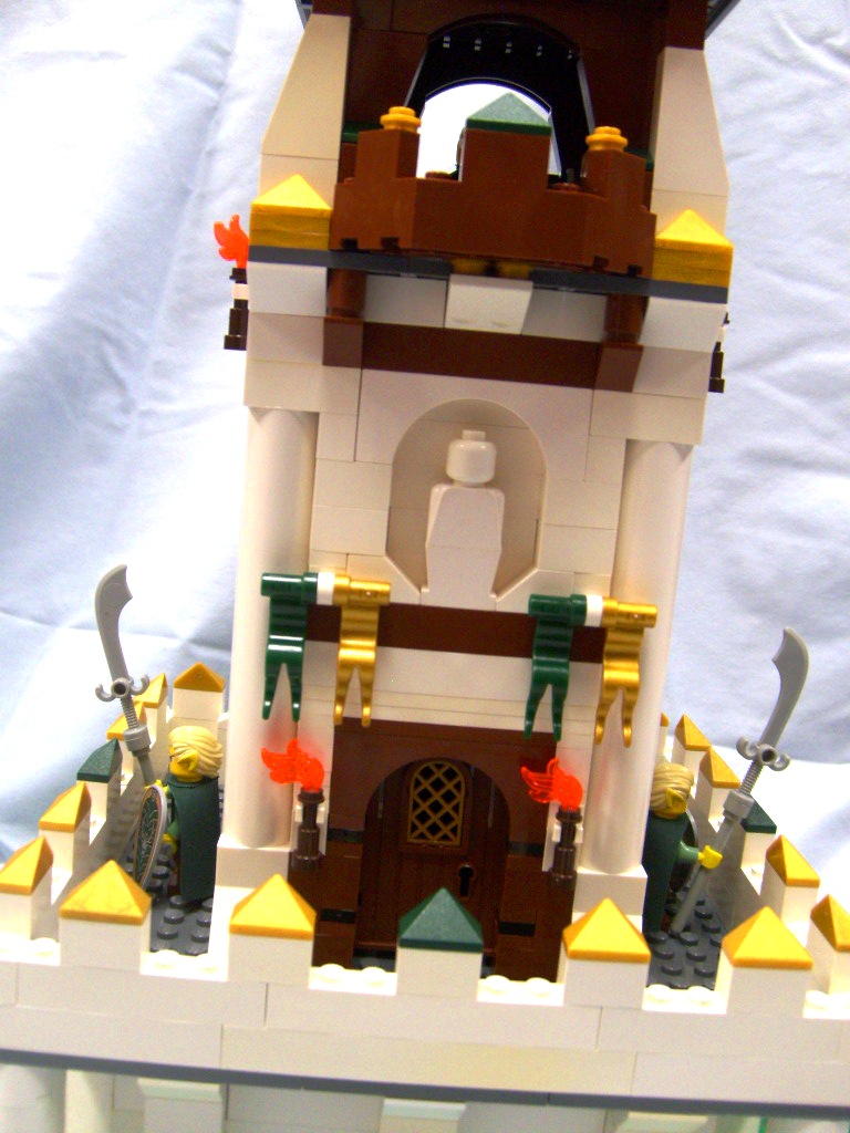 elf_tower_19.jpg