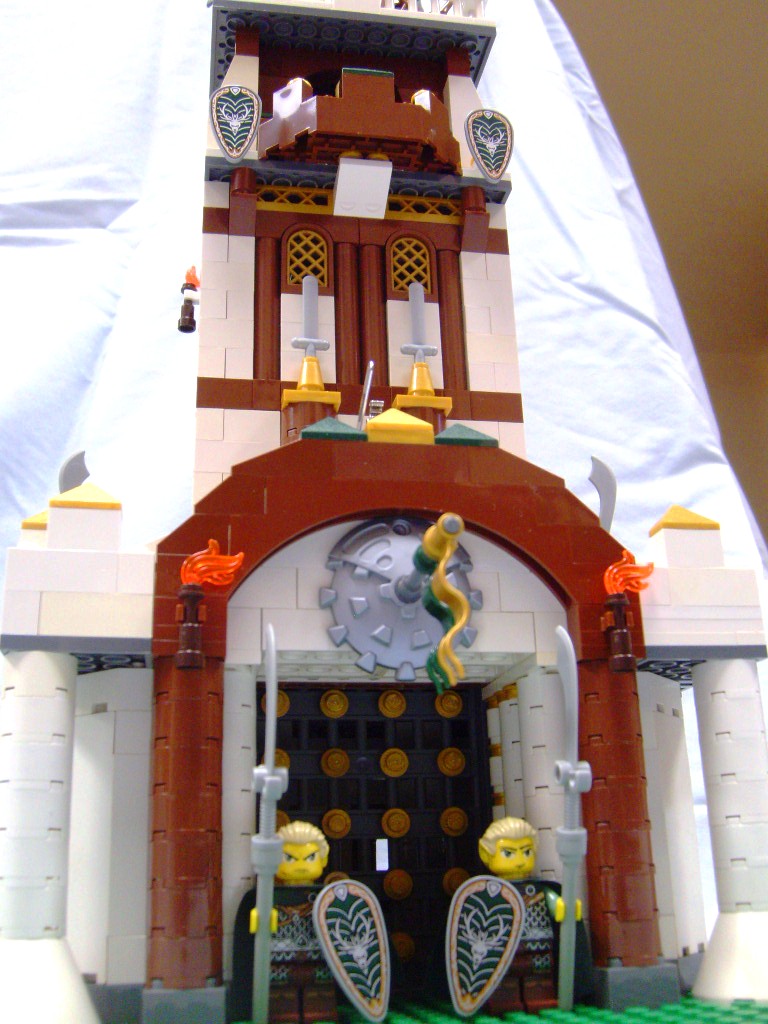 elf_tower_21.jpg