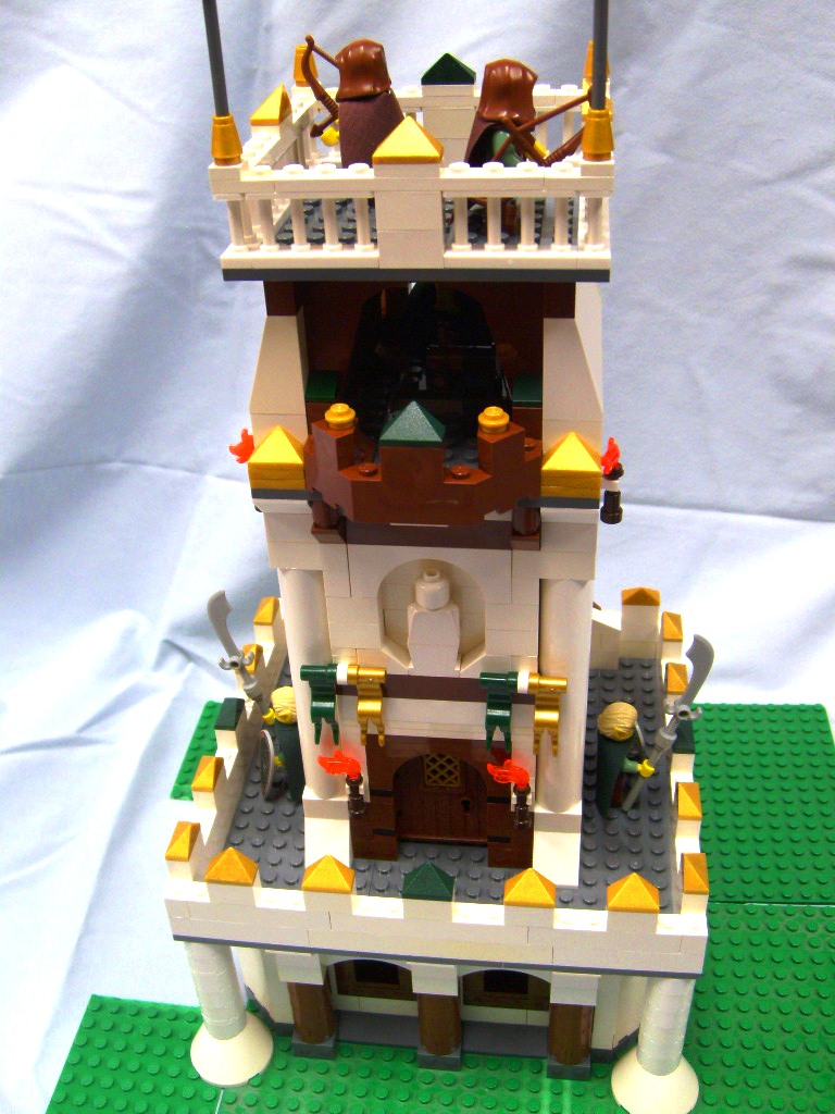 elf_tower_22.jpg