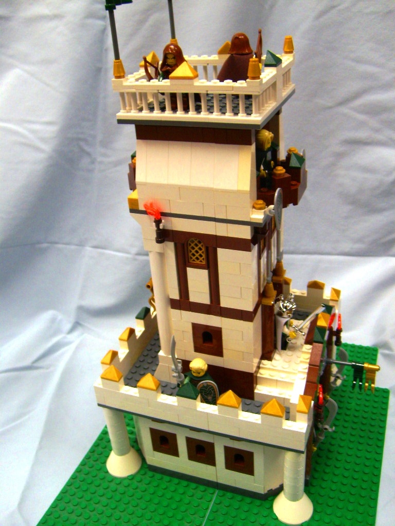 elf_tower_23.jpg