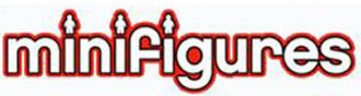 aminifigures.jpg